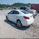 1G4GC5ED4BF156813 2011 Buick Lacrosse Cxl auction photo thumbnail 3