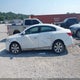 1G4GC5ED4BF156813 2011 Buick Lacrosse Cxl auction photo thumbnail 6