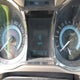 1G4GC5ED4BF156813 2011 Buick Lacrosse Cxl auction photo thumbnail 7