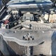 1FTPX14594NA42228 2004 Ford F-150 Fx4/Lariat/Xl/Xlt auction photo thumbnail 10