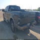 1FTPX14594NA42228 2004 Ford F-150 Fx4/Lariat/Xl/Xlt auction photo thumbnail 3