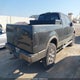 1FTPX14594NA42228 2004 Ford F-150 Fx4/Lariat/Xl/Xlt auction photo thumbnail 4