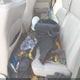 1FTPX14594NA42228 2004 Ford F-150 Fx4/Lariat/Xl/Xlt auction photo thumbnail 8