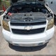 3GNFK16377G101075 2007 Chevrolet Suburban 1500 Ltz auction photo thumbnail 10