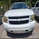 3GNFK16377G101075 2007 Chevrolet Suburban 1500 Ltz auction photo thumbnail 6