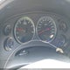 3GNFK16377G101075 2007 Chevrolet Suburban 1500 Ltz auction photo thumbnail 7