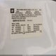 3GNFK16377G101075 2007 Chevrolet Suburban 1500 Ltz auction photo thumbnail 9