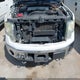 1FTFW1ET8DKF61235 2013 Ford F-150 Xlt auction photo thumbnail 10