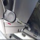 1FTFW1ET8DKF61235 2013 Ford F-150 Xlt auction photo thumbnail 11