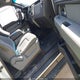 1FTFW1ET8DKF61235 2013 Ford F-150 Xlt auction photo thumbnail 5