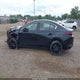 3MZBPABM4RM415114 2024 Mazda Mazda3 2.5 S Select Sport auction photo thumbnail 14