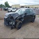 3MZBPABM4RM415114 2024 Mazda Mazda3 2.5 S Select Sport auction photo thumbnail 2