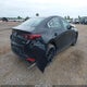 3MZBPABM4RM415114 2024 Mazda Mazda3 2.5 S Select Sport auction photo thumbnail 4