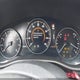 3MZBPABM4RM415114 2024 Mazda Mazda3 2.5 S Select Sport auction photo thumbnail 7