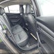 3MZBPABM4RM415114 2024 Mazda Mazda3 2.5 S Select Sport auction photo thumbnail 8