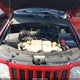 1J4PP2GK1AW161799 2010 Jeep Liberty Sport auction photo thumbnail 10