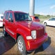 1J4PP2GK1AW161799 2010 Jeep Liberty Sport auction photo thumbnail 1