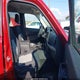 1J4PP2GK1AW161799 2010 Jeep Liberty Sport auction photo thumbnail 5