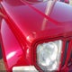 1J4PP2GK1AW161799 2010 Jeep Liberty Sport auction photo thumbnail 6
