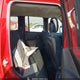 1J4PP2GK1AW161799 2010 Jeep Liberty Sport auction photo thumbnail 8