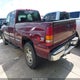 2GCEK19TXY1256102 2000 Chevrolet Silverado 1500 Ls auction photo thumbnail 3