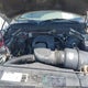 1FTRW08L62KD29412 2002 Ford F-150 Lariat/Xlt auction photo thumbnail 10