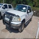 1FTRW08L62KD29412 2002 Ford F-150 Lariat/Xlt auction photo thumbnail 2