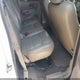 1FTRW08L62KD29412 2002 Ford F-150 Lariat/Xlt auction photo thumbnail 8