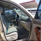4T1BF3EK0AU568595 2010 Toyota Camry Xle auction photo thumbnail 5