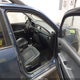 JA4LZ41GX3U073325 2003 Mitsubishi Outlander Xls auction photo thumbnail 5