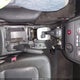 JA4LZ41GX3U073325 2003 Mitsubishi Outlander Xls auction photo thumbnail 6
