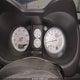 JA4LZ41GX3U073325 2003 Mitsubishi Outlander Xls auction photo thumbnail 7