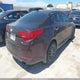 5XXGM4A75DG235293 2013 Kia Optima Lx auction photo thumbnail 4