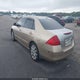 1HGCM66546A014673 2006 Honda Accord 3.0 Ex auction photo thumbnail 3