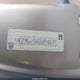 1HGCM66546A014673 2006 Honda Accord 3.0 Ex auction photo thumbnail 9