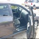 5YFBU4EE5DP125015 2013 Toyota Corolla S auction photo thumbnail 5