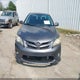 5YFBU4EE5DP125015 2013 Toyota Corolla S auction photo thumbnail 6