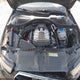 WAUHGAFC5CN169876 2012 Audi A6 3.0 Premium auction photo thumbnail 10