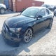 WAUHGAFC5CN169876 2012 Audi A6 3.0 Premium auction photo thumbnail 2