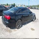 WAUHGAFC5CN169876 2012 Audi A6 3.0 Premium auction photo thumbnail 4