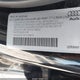 WAUHGAFC5CN169876 2012 Audi A6 3.0 Premium auction photo thumbnail 9