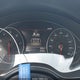 WAUHGAFC5CN169876 2012 Audi A6 3.0 Premium auction photo thumbnail 7