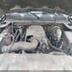 3GCPCSE06BG260914 2011 Chevrolet Silverado 1500 Lt auction photo thumbnail 10