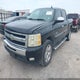 3GCPCSE06BG260914 2011 Chevrolet Silverado 1500 Lt auction photo thumbnail 2