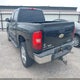 3GCPCSE06BG260914 2011 Chevrolet Silverado 1500 Lt auction photo thumbnail 3