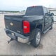3GCPCSE06BG260914 2011 Chevrolet Silverado 1500 Lt auction photo thumbnail 4