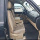 3GCPCSE06BG260914 2011 Chevrolet Silverado 1500 Lt auction photo thumbnail 5