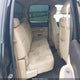 3GCPCSE06BG260914 2011 Chevrolet Silverado 1500 Lt auction photo thumbnail 8
