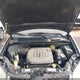 2C4RDGCGXDR807408 2013 Dodge Grand Caravan Sxt auction photo thumbnail 10