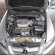 19UUA66266A052344 2006 Acura Tl auction photo thumbnail 10